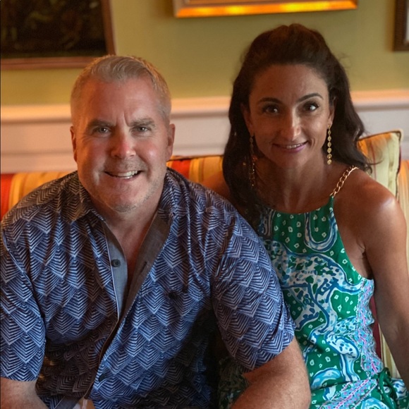 Meet your Posher, Chrissy - Picture 5 of 8